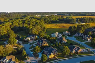 501 Golf View Dr, Greenville, NC 27834 - Photo 46