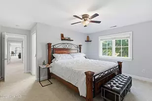 501 Golf View Dr, Greenville, NC 27834 - Photo 30