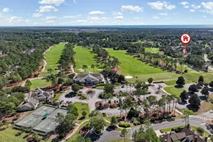 3626 Members Club Blvd, Southport, NC 28461 - Photo 66