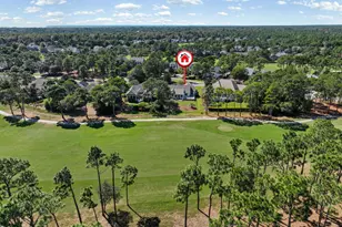 3626 Members Club Blvd, Southport, NC 28461 - Photo 60