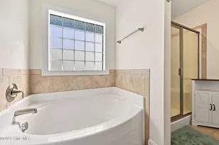 2831 Oakwood Dr, Winterville, NC 28590 - Photo 36