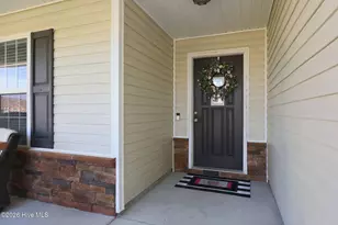 2831 Oakwood Dr, Winterville, NC 28590 - Photo 48