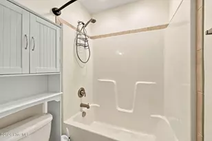 2831 Oakwood Dr, Winterville, NC 28590 - Photo 40