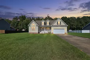 114 Pleasant Dr, Elizabeth City, NC 27909 - Photo 22
