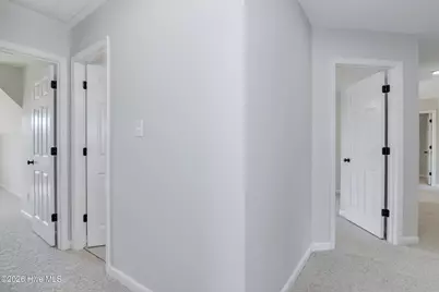 701 Avrett Circle, Evans, GA 30809 - Photo 38