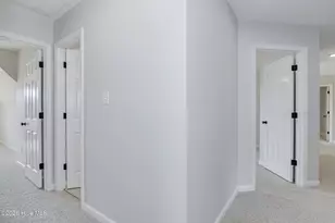 701 Avrett Cir, Evans, GA 30809 - Photo 38