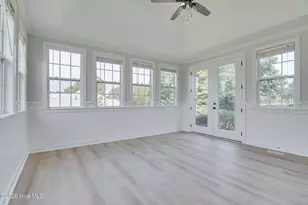701 Avrett Cir, Evans, GA 30809 - Photo 30