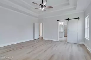 701 Avrett Cir, Evans, GA 30809 - Photo 28