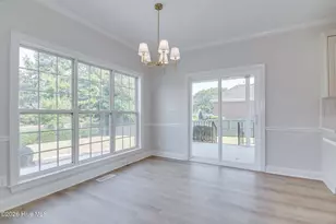 701 Avrett Cir, Evans, GA 30809 - Photo 18