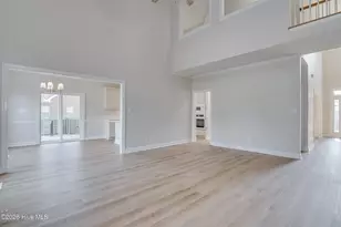 701 Avrett Cir, Evans, GA 30809 - Photo 16