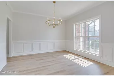 701 Avrett Circle, Evans, GA 30809 - Photo 26