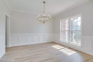 701 Avrett Cir, Evans, GA 30809 - Photo 26