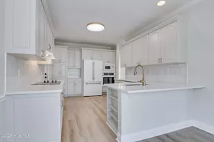 701 Avrett Cir, Evans, GA 30809 - Photo 2