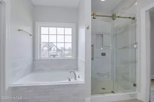 701 Avrett Cir, Evans, GA 30809 - Photo 32