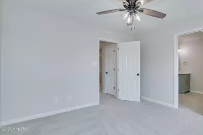 701 Avrett Circle, Evans, GA 30809 - Photo 46