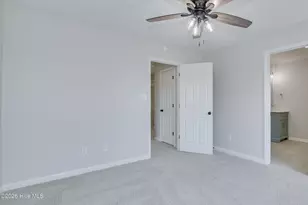 701 Avrett Cir, Evans, GA 30809 - Photo 46