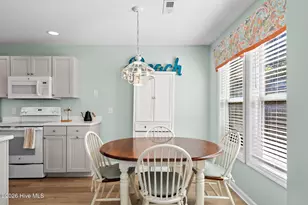 3350 Club Villas Dr, Southport, NC 28461 - Photo 18