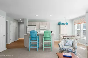 3350 Club Villas Dr, Southport, NC 28461 - Photo 16