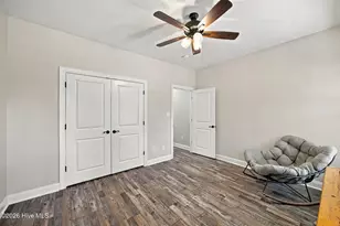 1269 Deep Bottom Rd, Wallace, NC 28466 - Photo 30