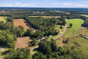 1269 Deep Bottom Rd, Wallace, NC 28466 - Photo 50