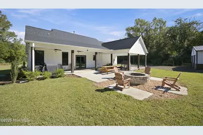 1269 Deep Bottom Road, Wallace, NC 28466 - Photo 36