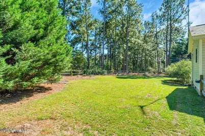145 Laurel Oak Lane, Pinebluff, NC 28373 - Photo 36