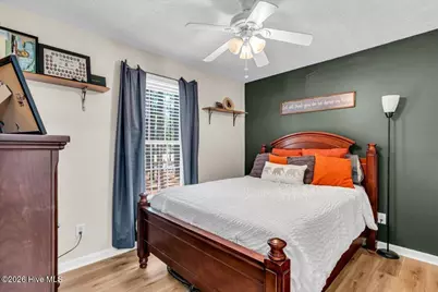 145 Laurel Oak Lane, Pinebluff, NC 28373 - Photo 24