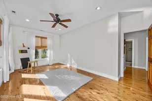 707 N Green Tee Rd, Hampstead, NC 28443 - Photo 30