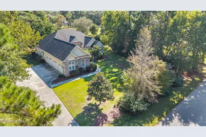 707 N Green Tee Road, Hampstead, NC 28443 - Photo 60