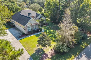 707 N Green Tee Rd, Hampstead, NC 28443 - Photo 60