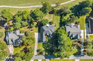 707 N Green Tee Rd, Hampstead, NC 28443 - Photo 56
