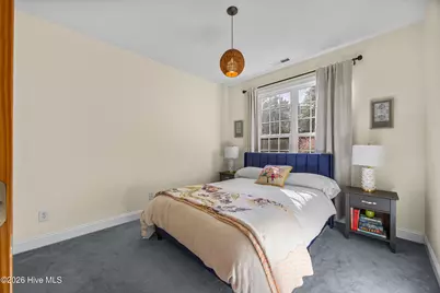 707 N Green Tee Road, Hampstead, NC 28443 - Photo 22
