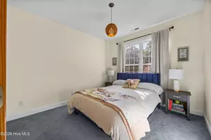 707 N Green Tee Rd, Hampstead, NC 28443 - Photo 22