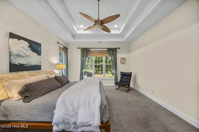 707 N Green Tee Road, Hampstead, NC 28443 - Photo 34