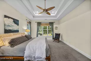 707 N Green Tee Rd, Hampstead, NC 28443 - Photo 34