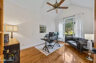 707 N Green Tee Rd, Hampstead, NC 28443 - Photo 6