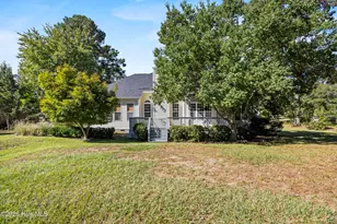 707 N Green Tee Rd, Hampstead, NC 28443 - Photo 48