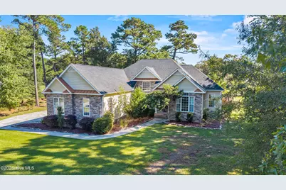 707 N Green Tee Road, Hampstead, NC 28443 - Photo 58