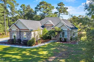 707 N Green Tee Rd, Hampstead, NC 28443 - Photo 58