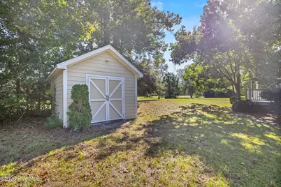 707 N Green Tee Road, Hampstead, NC 28443 - Photo 46