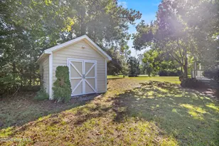 707 N Green Tee Rd, Hampstead, NC 28443 - Photo 46