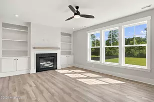 1016 Fawn Valley Way, Wilmington, NC 28409 - Photo 14