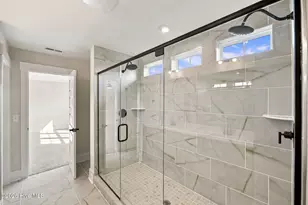 1016 Fawn Valley Way, Wilmington, NC 28409 - Photo 24