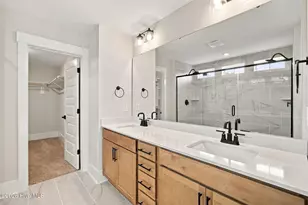 1016 Fawn Valley Way, Wilmington, NC 28409 - Photo 22
