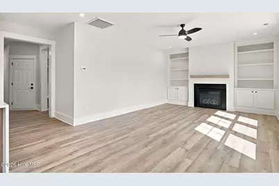 1016 Fawn Valley Way, Wilmington, NC 28409 - Photo 12