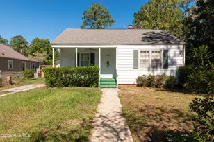 2127 Klein Rd, Wilmington, NC 28405 - Photo 1