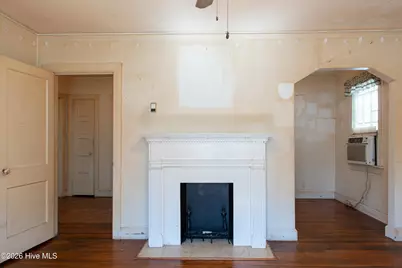 2127 Klein Road, Wilmington, NC 28405 - Photo 10