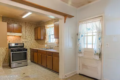 2127 Klein Road, Wilmington, NC 28405 - Photo 20