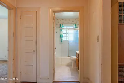 2127 Klein Road, Wilmington, NC 28405 - Photo 26