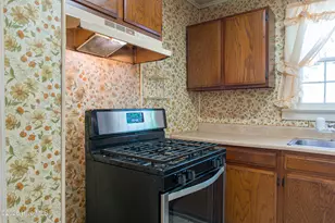 2127 Klein Rd, Wilmington, NC 28405 - Photo 16